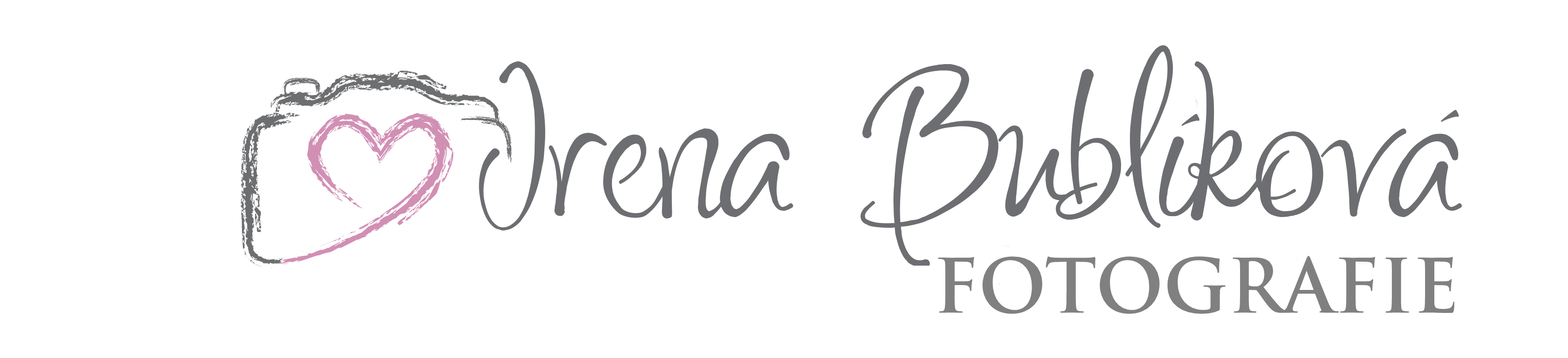 Rodinná a newborn fotografka | Tábor