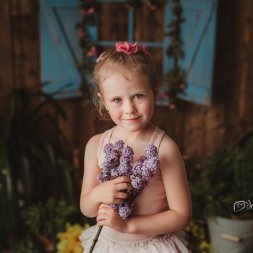 9DS_9461
