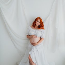DSC_9050-Edit