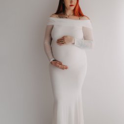 DSC_9502