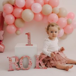 DSC_3689-Edit