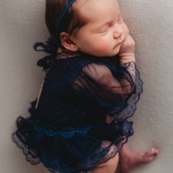 DSC_4672 (2)