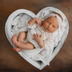 DSC_1892-Edit