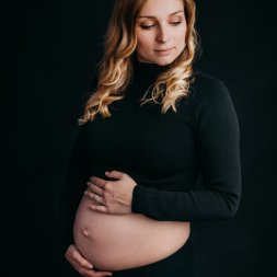 DSC_5836-Edit