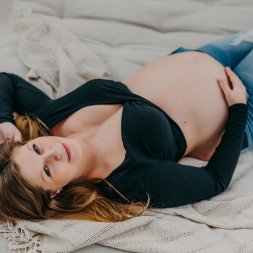 DSC_5197