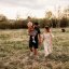 DSC_1709-Edit
